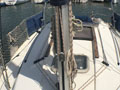 Nautimanga La Unión. Embarcación Dipol 450  